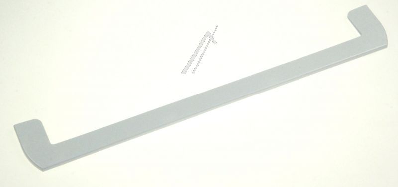 C00119044 482000029073 Profilo decorativo per vetro 504x78x9 POLARW Hotpointariston