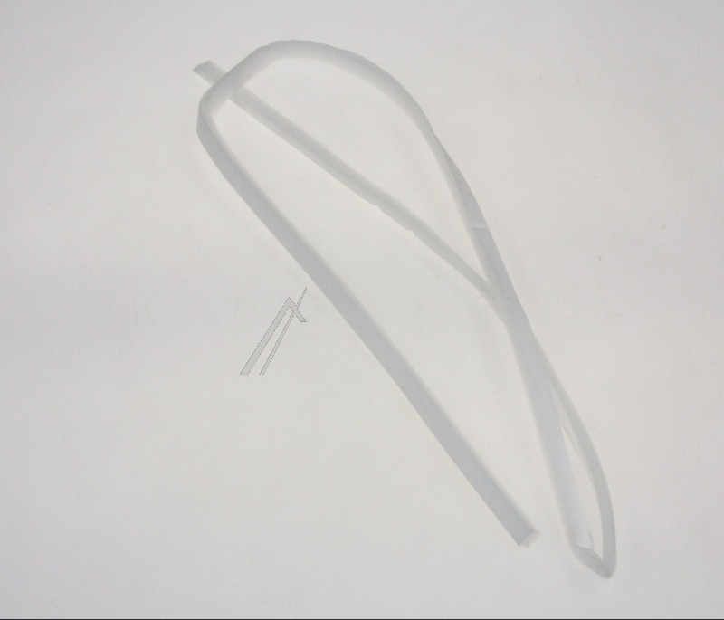 C00141950 482000081764 Nastro schiuma autoadesivo L=1300x12x5 Hotpointariston