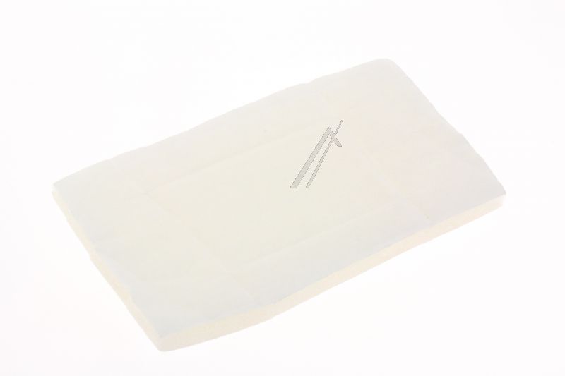C00118579 482000080791 Spugnetta adesiva ammortizzante per elettronica Hotpointariston