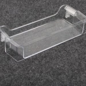 MAN63909801 Balconcino porta Lg