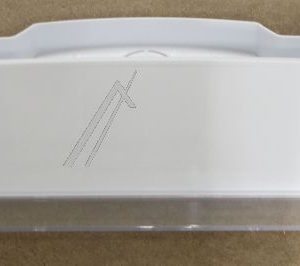 AAP73431703 Balconcino porta Lg