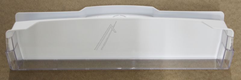 AAP73431703 Balconcino porta Lg