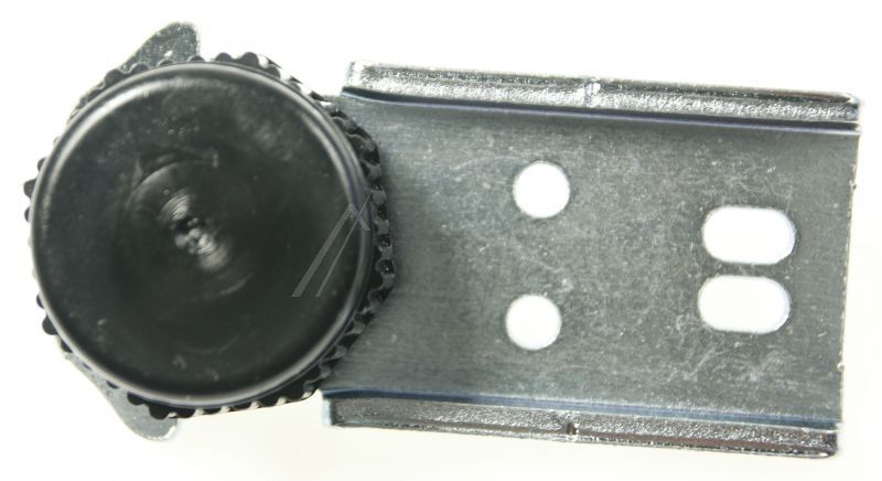 AEH74297001 Cerniera inferiore Lg