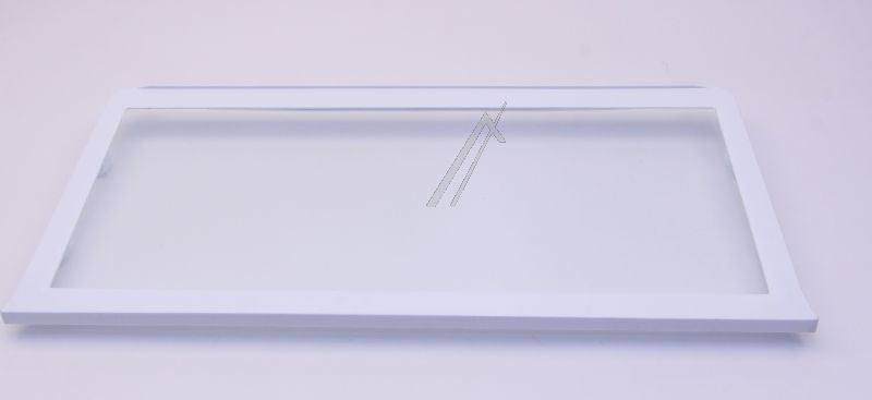 AHT74133801 Ripiano congelatore Lg