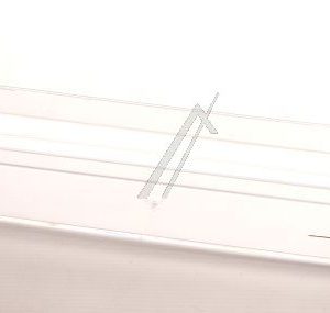 9178021132 C00897670 Balconcino porta superiore Beko