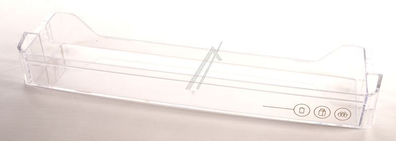 9178021132 C00897670 Balconcino porta superiore Beko