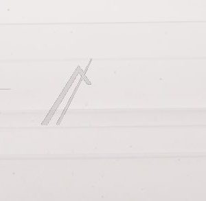 9178021133 C00897671 Balconcino porta inferiore Beko