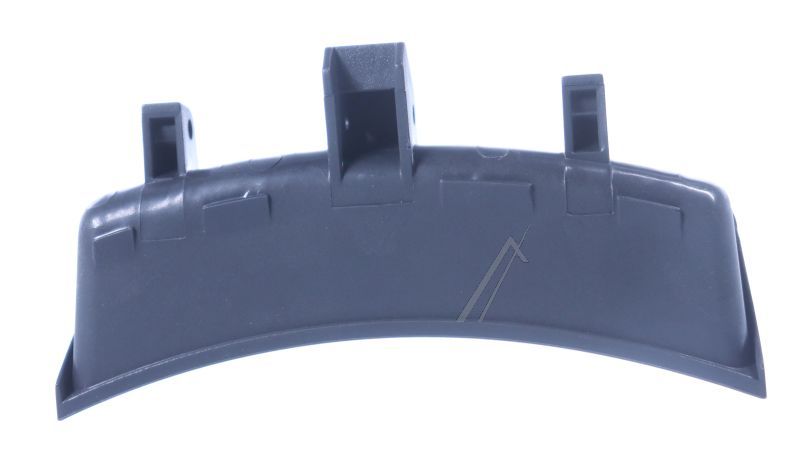 Maniglia oblò alternativa per Candy/Hoover 41041276