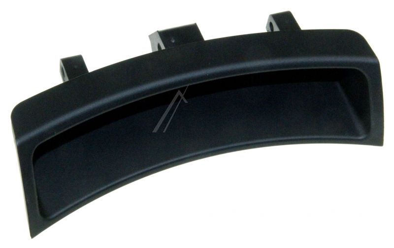 41041276 Maniglia oblò nera GV Candy