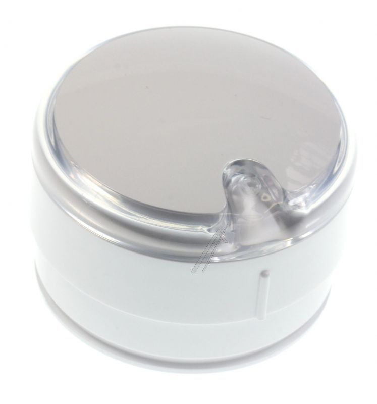43006171 Manopola timer Candy