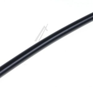 43013437 Tubo di carico L=280mm Candy