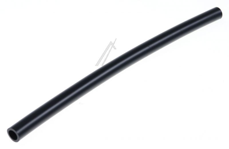 43013437 Tubo di carico L=280mm Candy