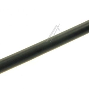41018410 Tubo carico acqua 185 L Ø9,6 Candy
