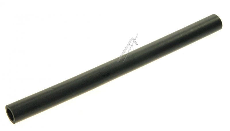 41018410 Tubo carico acqua 185 L Ø9,6 Candy