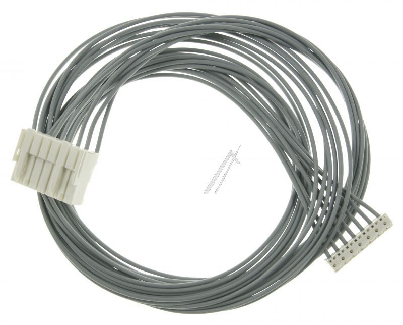 C00444886 481010676811 Cavo CCU-motore/Ennea VB Ignis