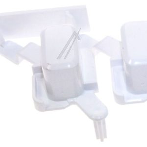 C00344043 481071425541 Tasto 2 opzioni Ignis