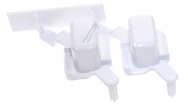 C00344043 481071425541 Tasto 2 opzioni Ignis