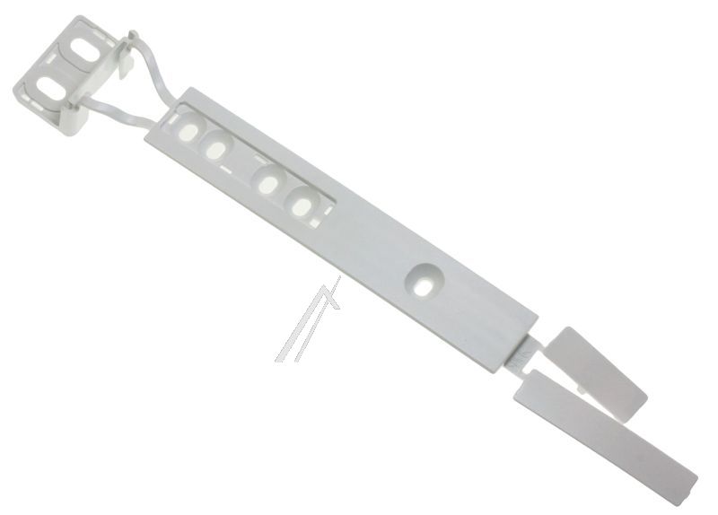 4055372405 Kit trascinamento porta completo Rex