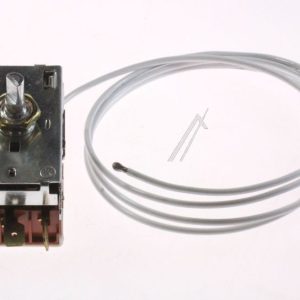 K59L1096 K59L1096000 Termostato Ranco Rex
