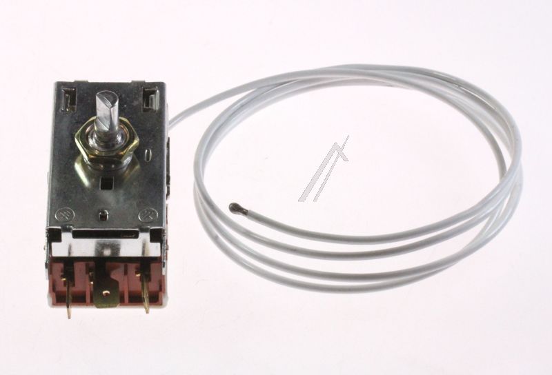 K59L1096 K59L1096000 Termostato Ranco Rex