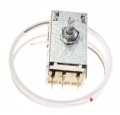 K59L1234FF 2262136027 Termostato K59L1234FF -10-30+5 Rex