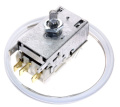 K59L1096 50215927000 Termostato K59-L1096 -7-26+5 Rex