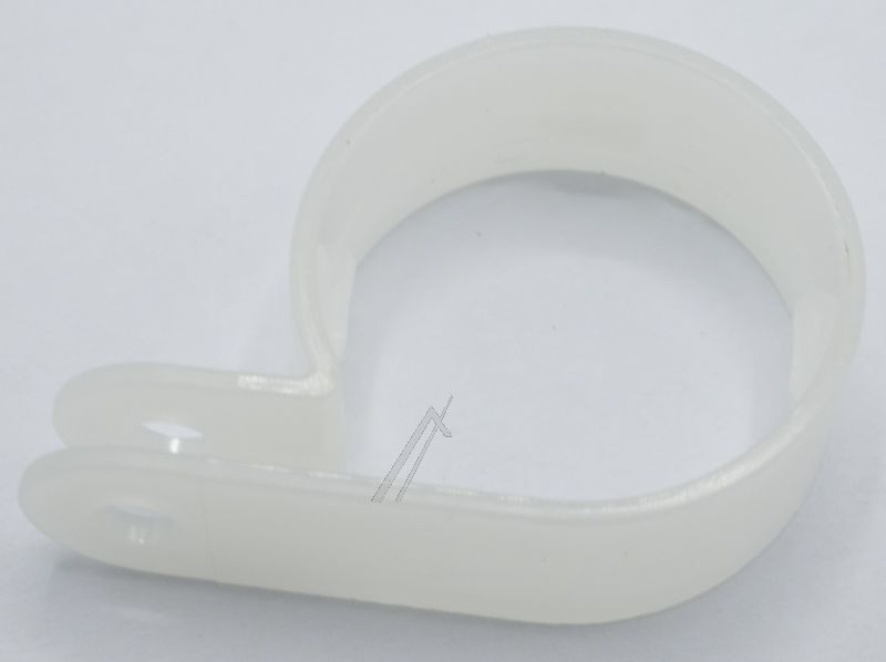 12138100003094 Supporto tubo scarico Ocean
