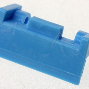 1022210 Ganci di chiusura porta Ocean