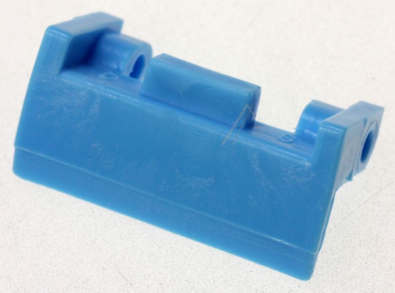 1022210 Ganci di chiusura porta Ocean