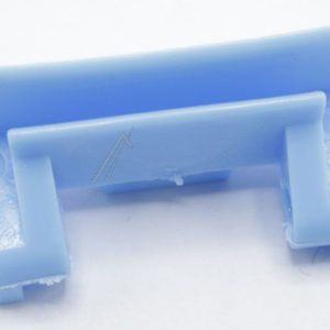12138100001922 Gancio chiusura porta Ocean