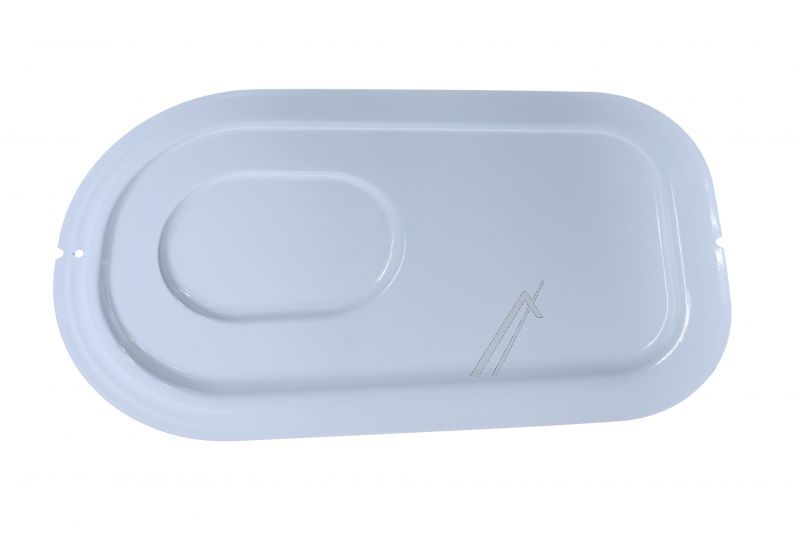 1043855 Pannello posteriore Ocean