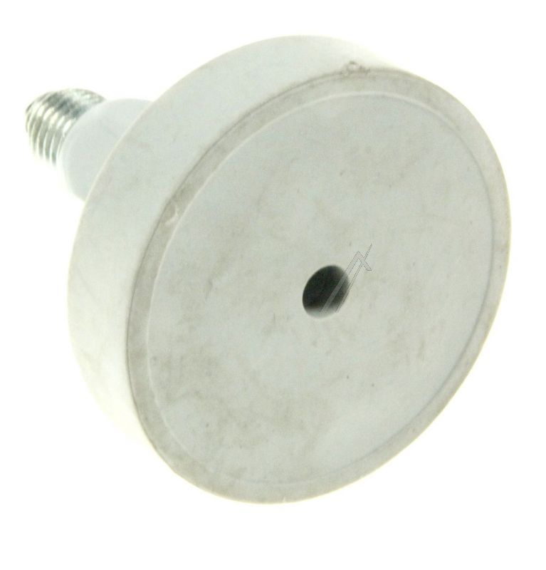 DC61-02841A Piede 8018385 Ocean DC6102841A