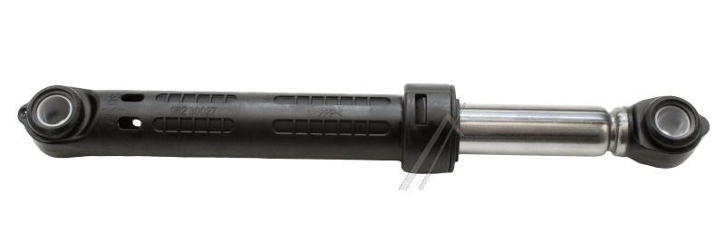 12938100000466 Ammortizzatore 80 N Ocean