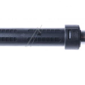 1022235 Smorzatore Ocean