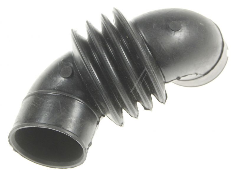 1021379 Tubo raccordo vasca-cassetto detersivo Ocean