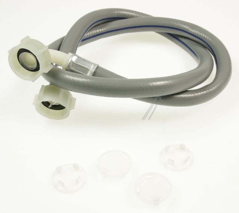 12038100000541 Tubo mandata 3/4  1 m Ocean