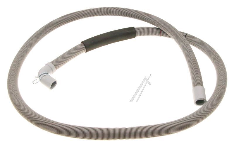 12138100019614 Tubo di scarico Ocean