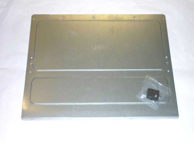 WZ20331 00689956 Piano Bosch