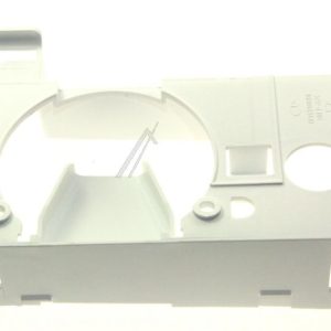 00652569 Coperchio Bosch