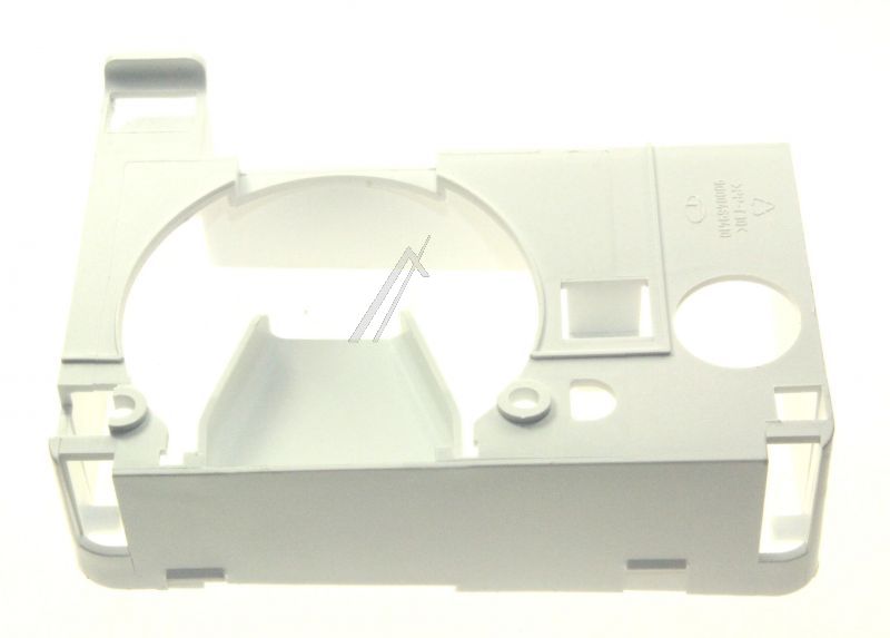 00652569 Coperchio Bosch