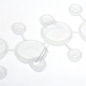 00621464 Coperchio Bosch