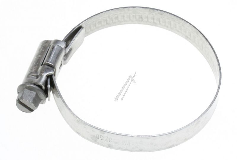 00621490 Fascetta raccordo Bosch