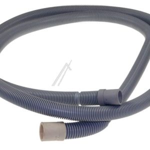 00702582 Tubo di scarico Bosch
