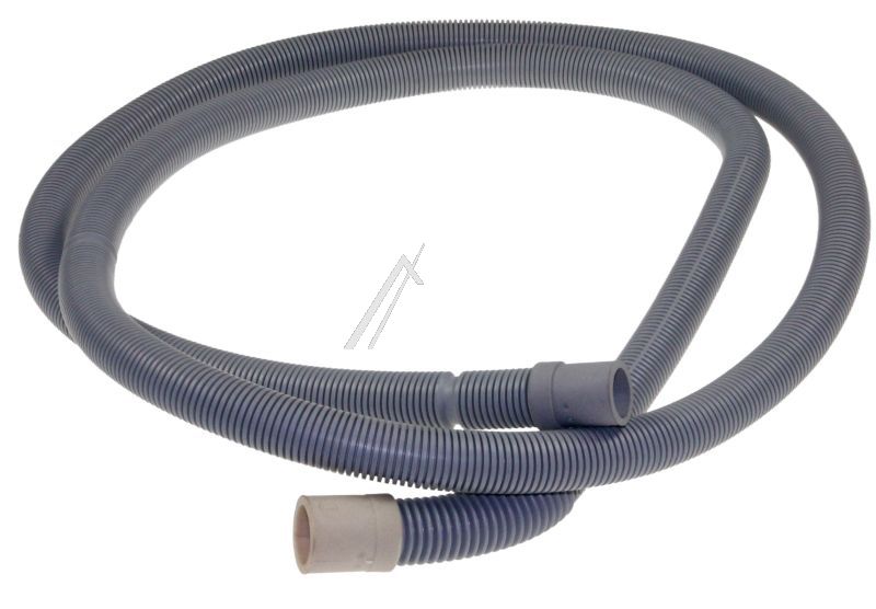 00702582 Tubo di scarico Bosch