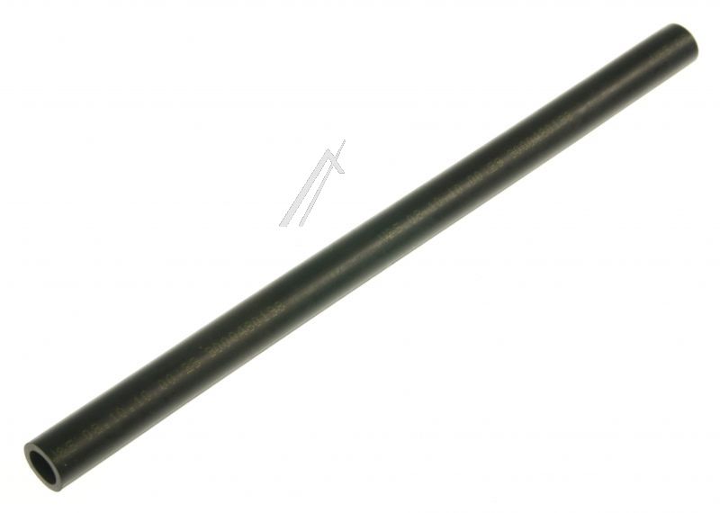 00702668 Tubo di carico Bosch