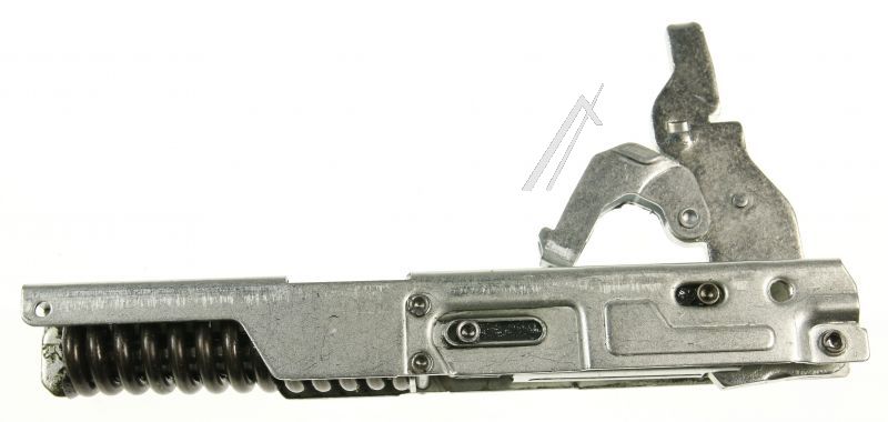 42809006 Cerniera porta forno Candy