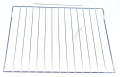 70022621 Griglia per forno Candy