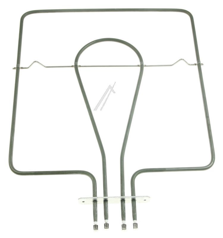 42817766 Resistenza inferiore 1050W/450W Candy