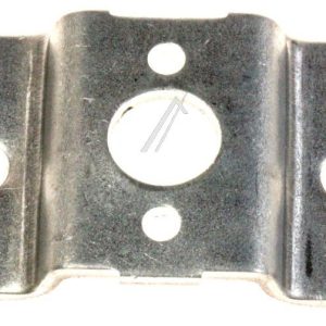 42807459 Supporto commutatore L36 Candy