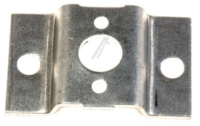 42807459 Supporto commutatore L36 Candy